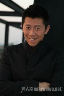 夏雨的个人资料  第2张