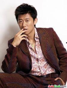 夏雨的个人资料  第3张