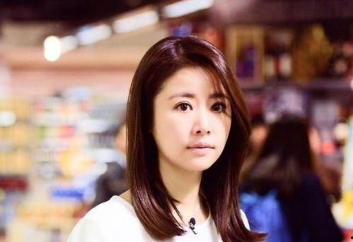 林心如和老公生活照,幸福满满  第2张