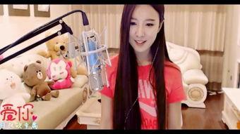 yy女主播qjy艳照,揭秘网络红人的隐私危机 第2张 yy女主播qjy艳照,揭秘网络红人的隐私危机 第2张