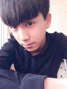 现实照片男,阳光少年风采瞬间 第2张 现实照片男,阳光少年风采瞬间 第2张